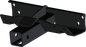 5e22-64b159af63c0d.png