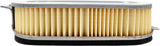 Emgo - Air Filter - 78-9500