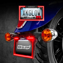 Load image into Gallery viewer, 5e32-5dea824d9411c.jpg