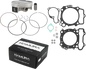 5e32-60aebd4167e15.png