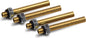 5e3d-572a59ad2fd3e.jpg
