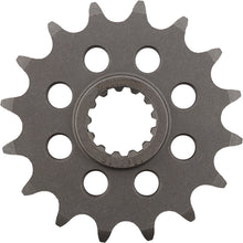 Load image into Gallery viewer, 5e43-5ad76786c8041.jpg