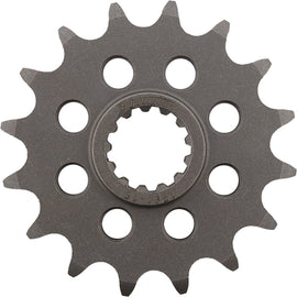 5e43-5ad76786c8041.jpg