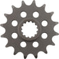 5e43-5ad76786c8041.jpg