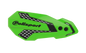 5e51-61bcb8d9a68a7.png