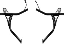 Load image into Gallery viewer, 5e66-6776e874ec138.jpeg