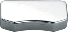 Load image into Gallery viewer, 5e68-572a8fa738877.jpg