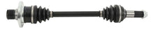 Load image into Gallery viewer, All Balls 8 Ball Extreme Rear Axle Drive component, featuring durable construction and precise fit for optimal performance.