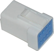 Load image into Gallery viewer, 5e6f-600602e66594a.jpeg