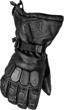 Load image into Gallery viewer, 5e6f-63c975de660b5.png