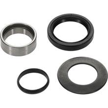 Load image into Gallery viewer, Hot Rods Countershaft Seal Kit for HON 421-5059, gasket and seal set for transmission repair, showing seals and gaskets.