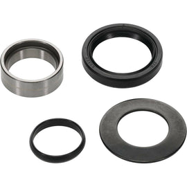 Hot Rods Countershaft Seal Kit for HON 421-5059, gasket and seal set for transmission repair, showing seals and gaskets.