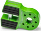 5e7b-6268111636476.jpg