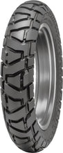 Load image into Gallery viewer, Tire Trailmax Mission Rear 130/80b17 65t Bias Tl