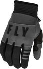 5e88-62389a51d719a.png