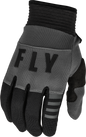 5e88-62f69e2b101cb.png