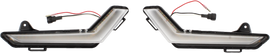 5e90-64e60dbaa0a8f.png