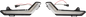 5e90-64e60dbaa0a8f.png