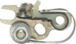 5e95-5885ce57dbe3d.jpg