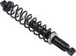 5e9a-62741b6362f56.png