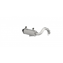 Load image into Gallery viewer, 5eab-612687dd3f9d4.png