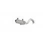 5eab-612687dd3f9d4.png