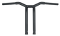 5ead-64a30b8e5685a.png
