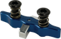5eae-6879591e50ccb.png