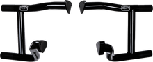 Load image into Gallery viewer, 5eb5-67192e233a511.png