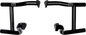 5eb5-67192e233a511.png