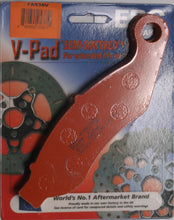 Load image into Gallery viewer, 5ebd-572a5572def83.jpg