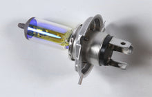 Charger l'image dans la galerie, Halogen Bulb White 60/55w
