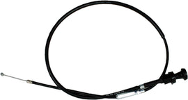 5ebf-572a834e257e9.jpg