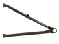 5ebf-5b4915e34f5f4.png