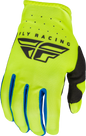 5ec7-6238aaaec0612.png