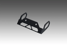Load image into Gallery viewer, 5ed9-698f5479824d4.png