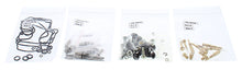 Load image into Gallery viewer, 5ee1-5d13d098dd17f.jpg