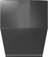 Load image into Gallery viewer, 5ee2-623b3330a319d.png