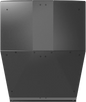 5ee2-623b3330a319d.png