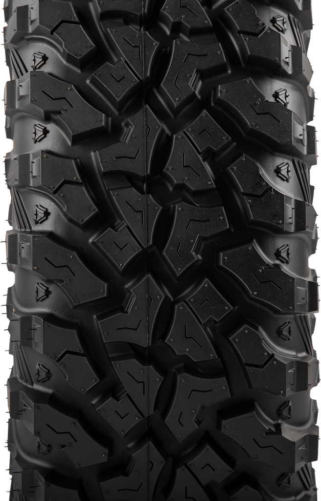 Tire Ridge Ripr 32x10.00r15 8pr Lr990