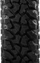 Charger l'image dans la galerie, Tire Ridge Ripr 32x10.00r15 8pr Lr990