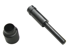 Charger l'image dans la galerie, Circlip Installation Tool 21mm