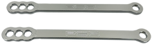 Load image into Gallery viewer, 5eeb-6a060b6aa5fa4.png