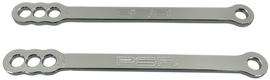 5eeb-6a060b6aa5fa4.png