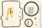 5ef8-58c6624a91e48.jpg
