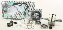 Load image into Gallery viewer, 5efa-59d6830c35ad4.jpg