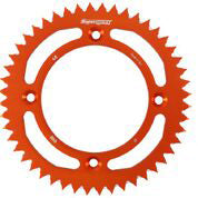 Load image into Gallery viewer, 5efb-5c950ab1cd140.jpg