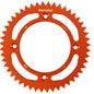 5efb-5c950ab1cd140.jpg