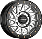5f03-62bcb92fa4092.png
