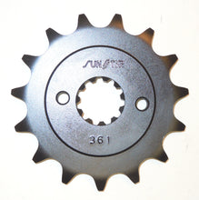 Load image into Gallery viewer, 5f04-58c658b0ee0a4.jpg